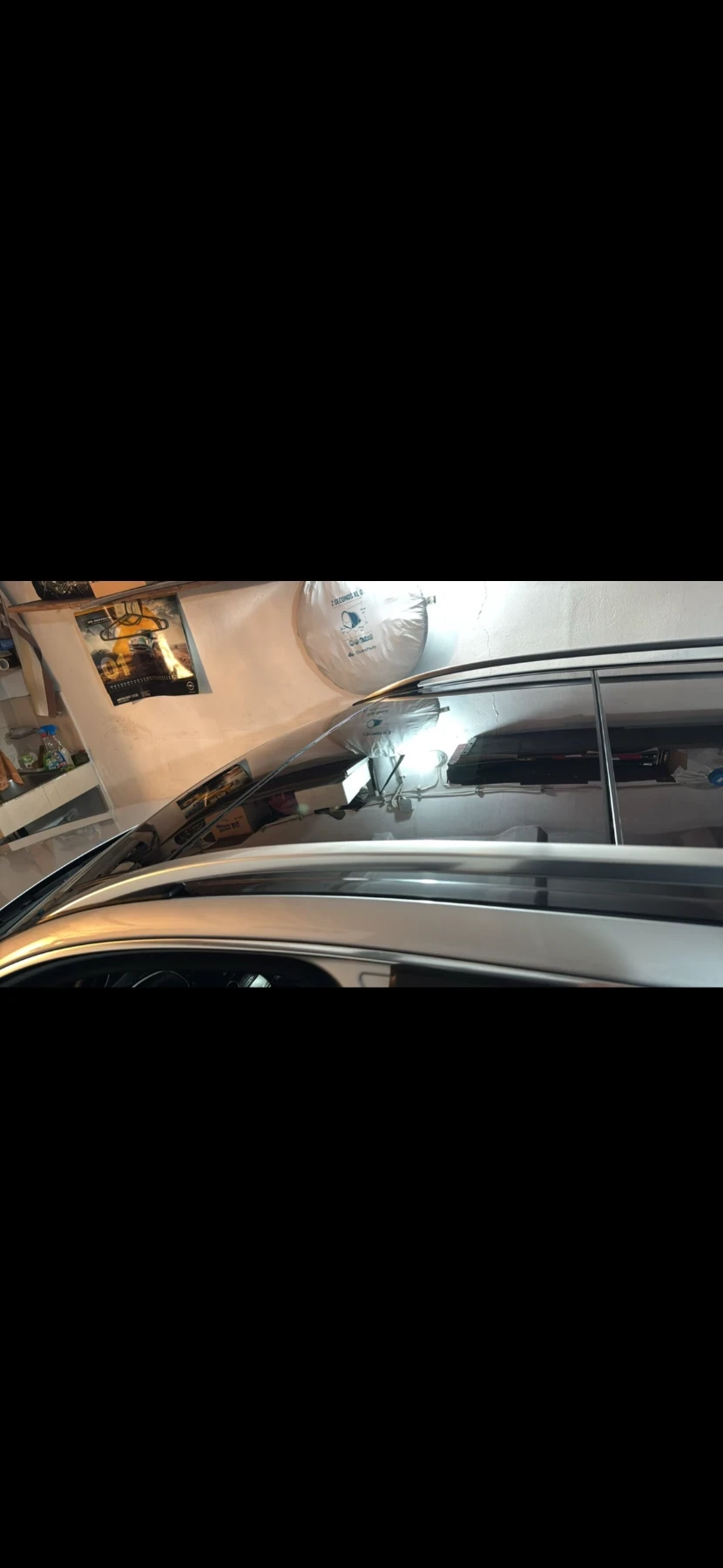 Mercedes-Benz C 250 �250 4 Mat 204 k.� | Mobile.bg � ����������� 8