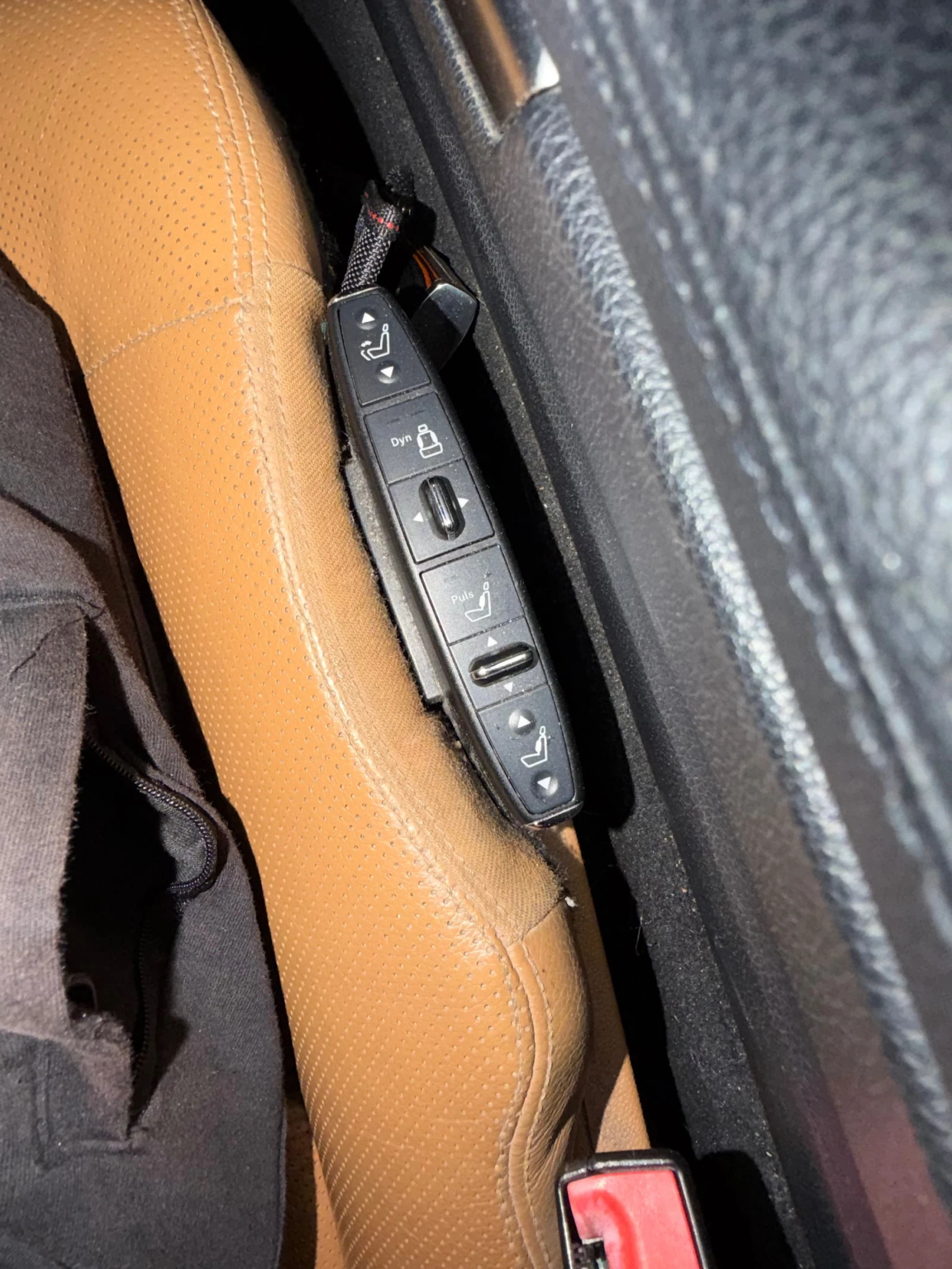 Mercedes-Benz E 200 E200 BlueTec, снимка 5 - Автомобили и джипове - 55508727