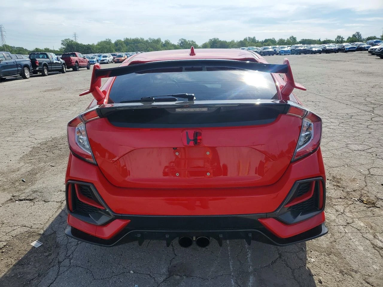 Honda Civic 1.5l Sport | Mobile.bg � ����������� 6
