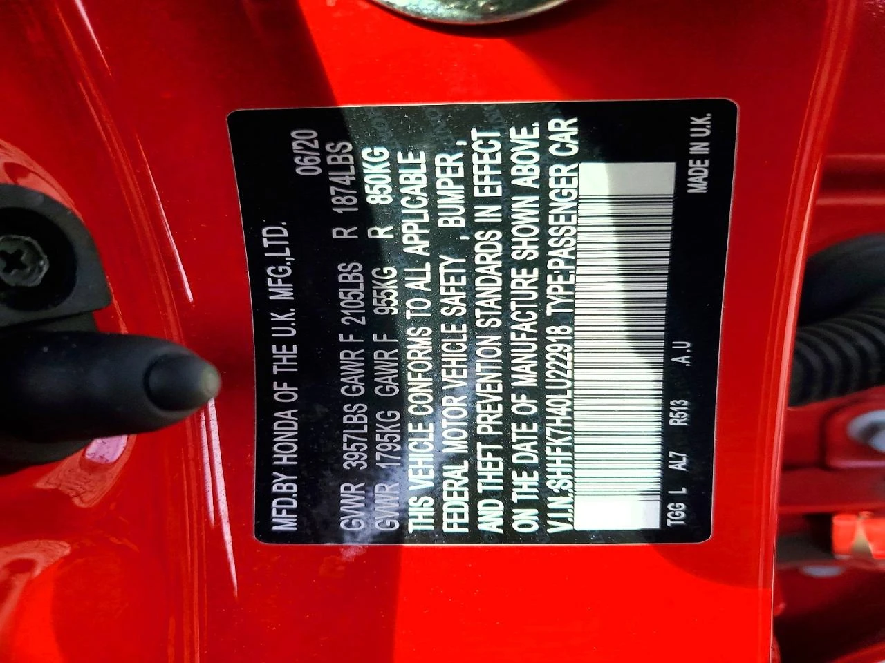 Honda Civic 1.5l Sport | Mobile.bg � ����������� 12