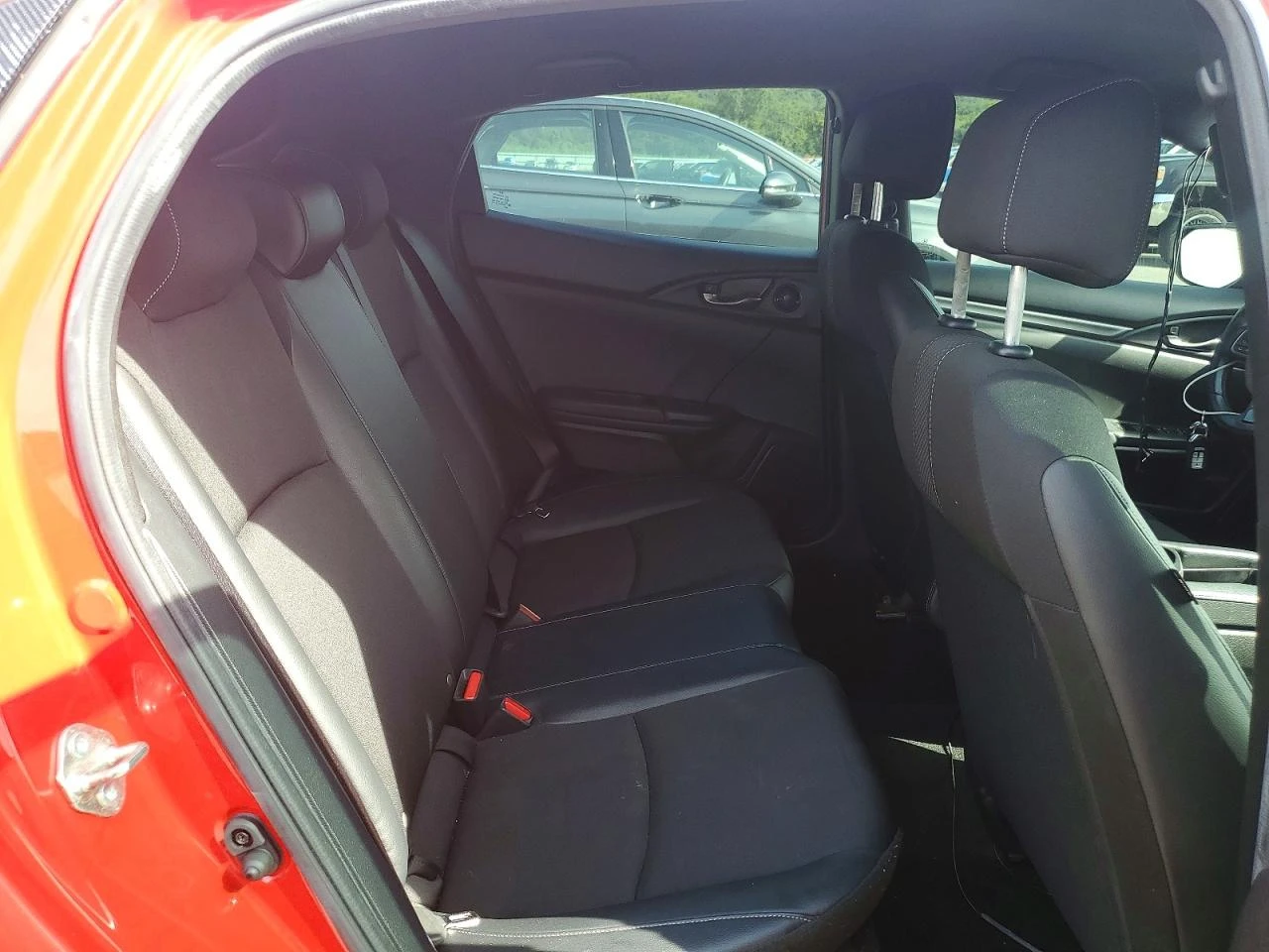 Honda Civic 1.5l Sport | Mobile.bg � ����������� 10