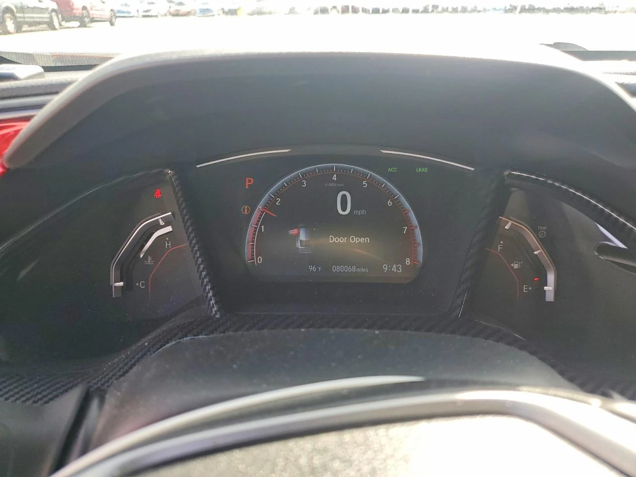 Honda Civic 1.5l Sport | Mobile.bg � ����������� 9