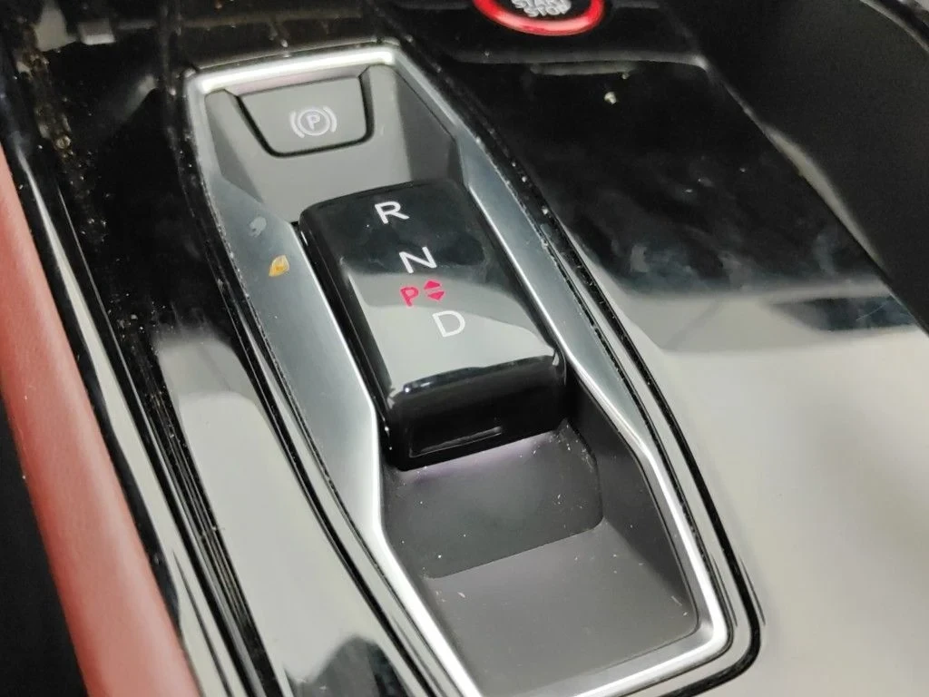 Audi E-Tron GT 93kWh quattro 89% SoH Leather Navi LED | Mobile.bg � ����������� 14