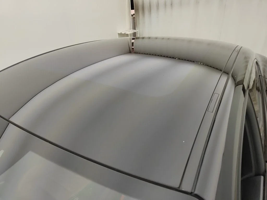 Audi E-Tron GT 93kWh quattro 89% SoH Leather Navi LED | Mobile.bg � ����������� 15