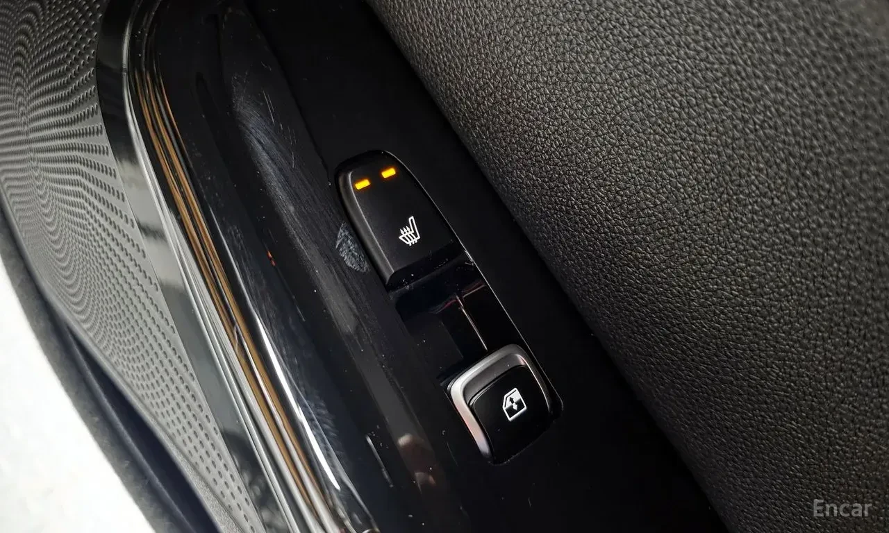 Kia K5 HYBRID* NOBLESSE* ���������* ���������* 360������ | Mobile.bg � ����������� 16