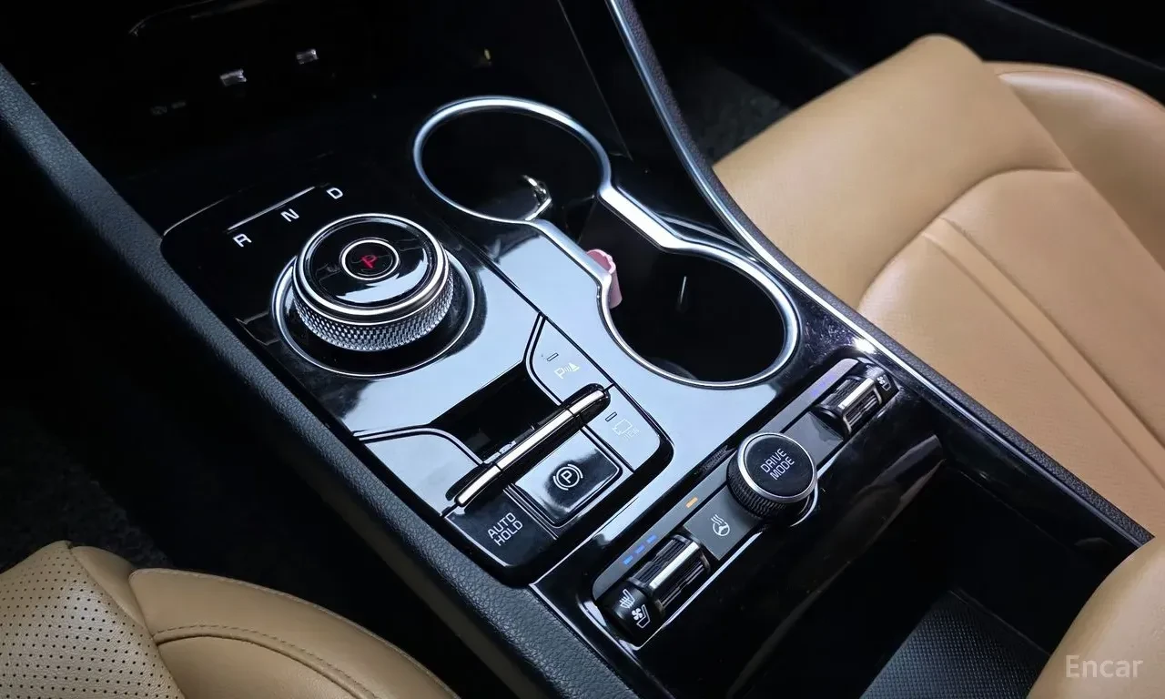 Kia K5 HYBRID* NOBLESSE* ���������* ���������* 360������ | Mobile.bg � ����������� 12