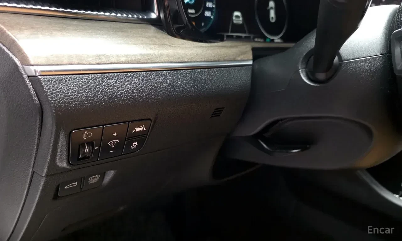 Kia K5 HYBRID* NOBLESSE* ���������* ���������* 360������ | Mobile.bg � ����������� 7