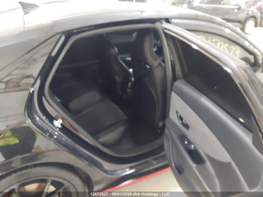 Hyundai Elantra 2l N Dct | Mobile.bg � ����������� 8
