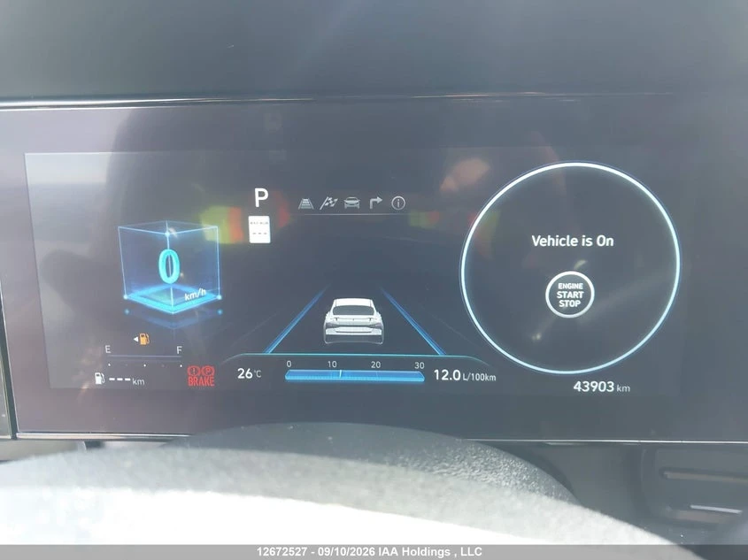 Hyundai Elantra 2l N Dct | Mobile.bg � ����������� 7