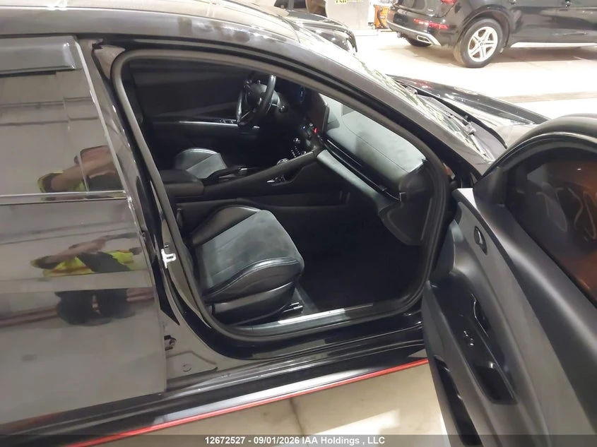 Hyundai Elantra 2l N Dct | Mobile.bg � ����������� 5