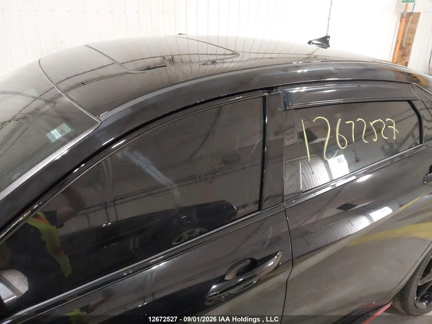 Hyundai Elantra 2l N Dct | Mobile.bg � ����������� 6
