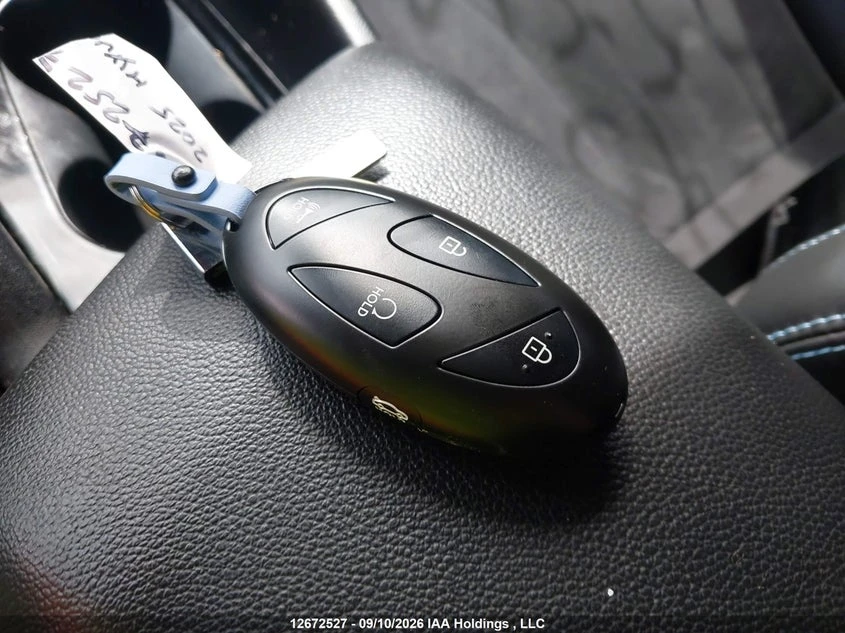 Hyundai Elantra 2l N Dct | Mobile.bg � ����������� 11