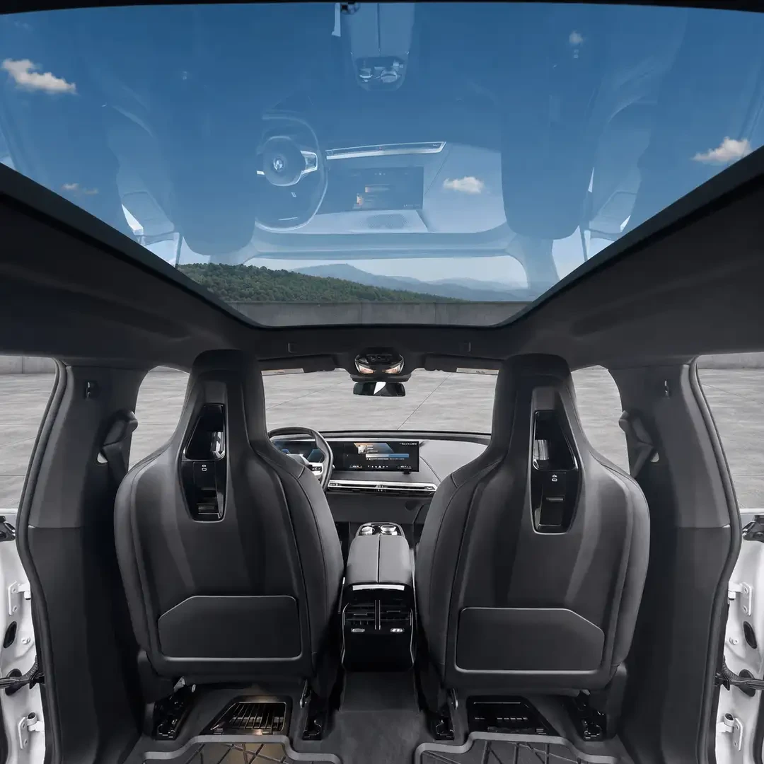 BMW iX XDRIVE40* HARMON* KARDON* �����* ���������*  | Mobile.bg � ����������� 14