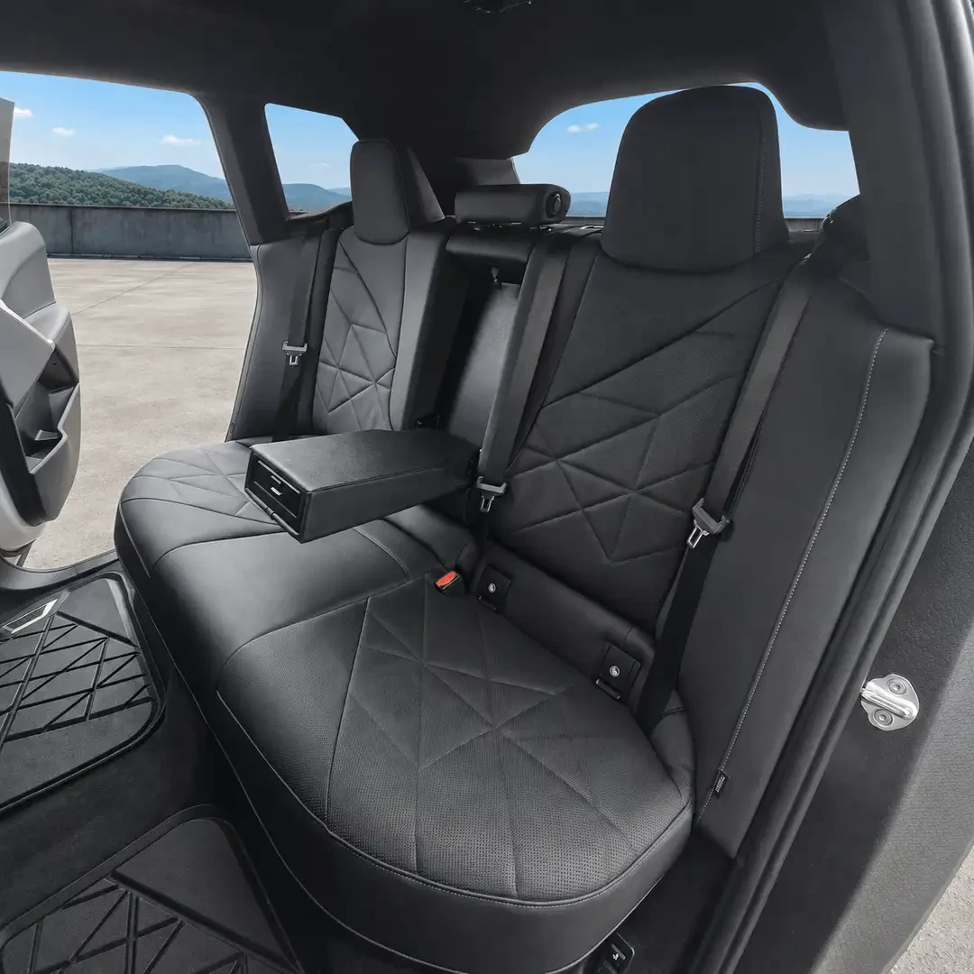 BMW iX XDRIVE40* HARMON* KARDON* �����* ���������*  | Mobile.bg � ����������� 16