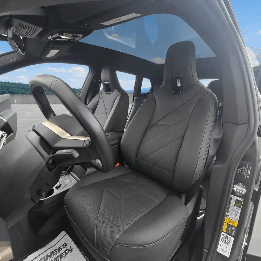 BMW iX XDRIVE40* HARMON* KARDON* �����* ���������*  | Mobile.bg � ����������� 15