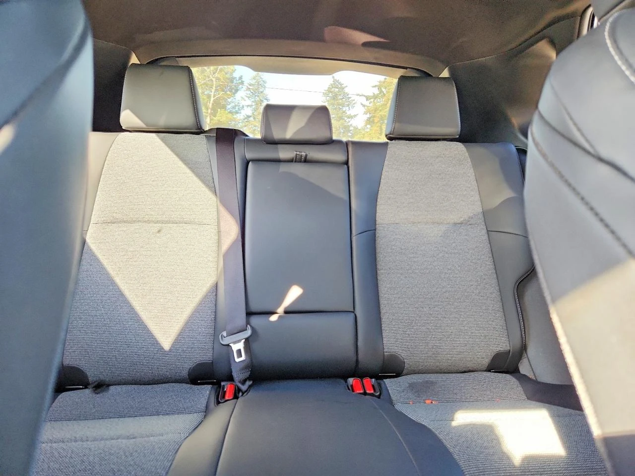 Toyota bZ4X XLE PLUS/���������/CARFAX/ | Mobile.bg � ����������� 10