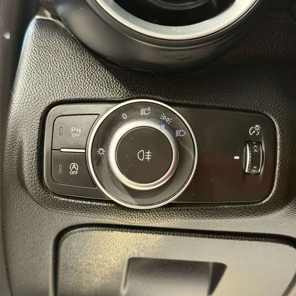 Alfa Romeo Giulia * 2.0 Turbo * 8ZF * CARFAX *  | Mobile.bg � ����������� 13