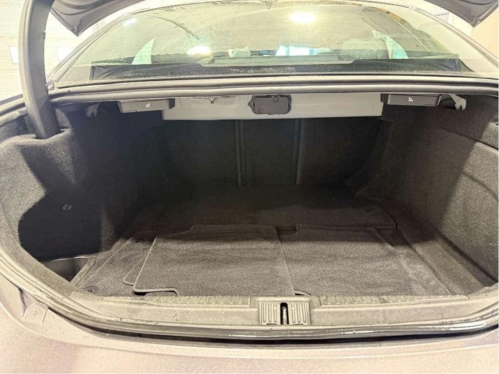 Alfa Romeo Giulia * 2.0 Turbo * 8ZF * CARFAX *  | Mobile.bg � ����������� 5