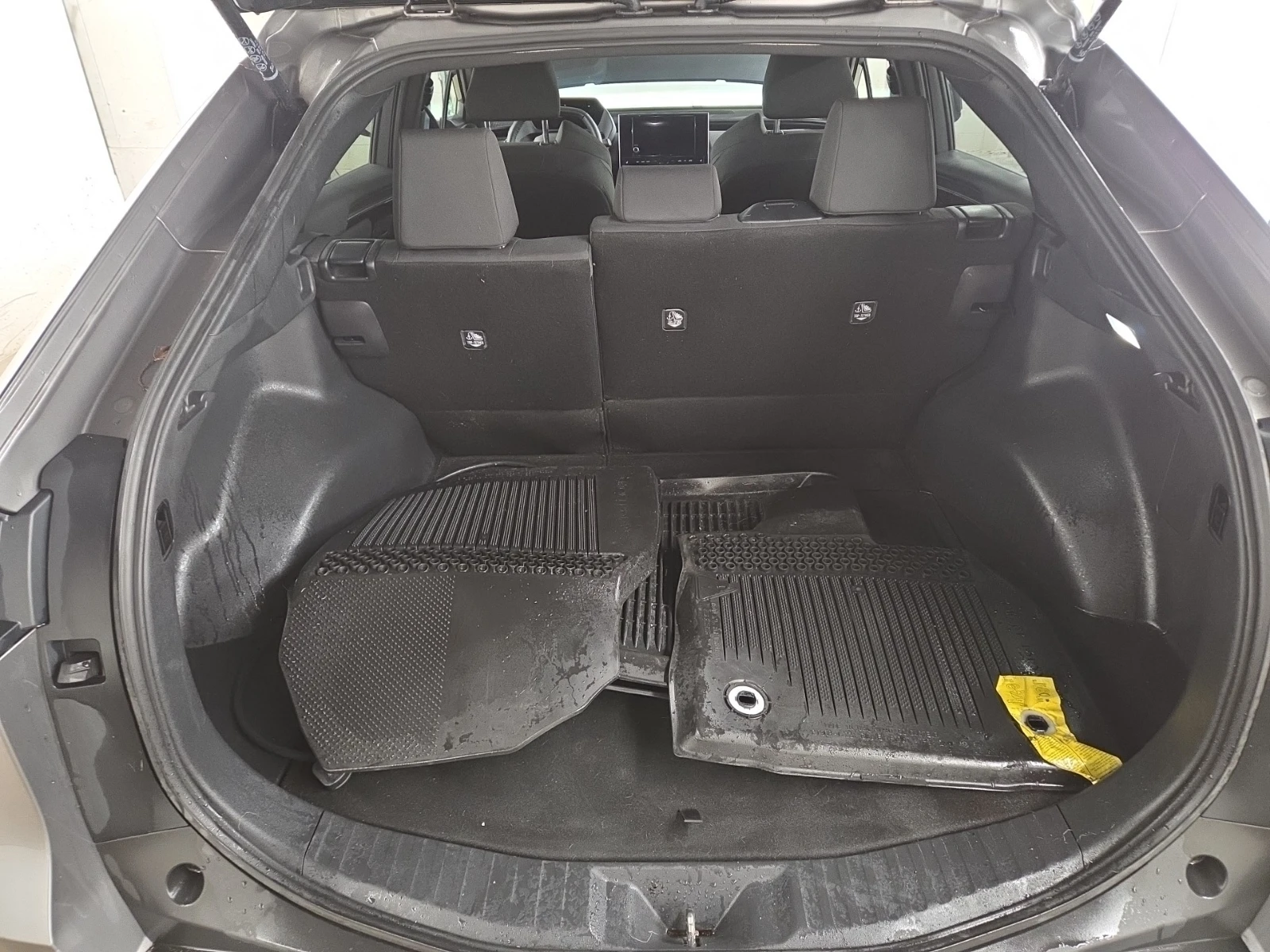Subaru Solterra AWD/�������/������ ����/���� ��������/ | Mobile.bg � ����������� 13