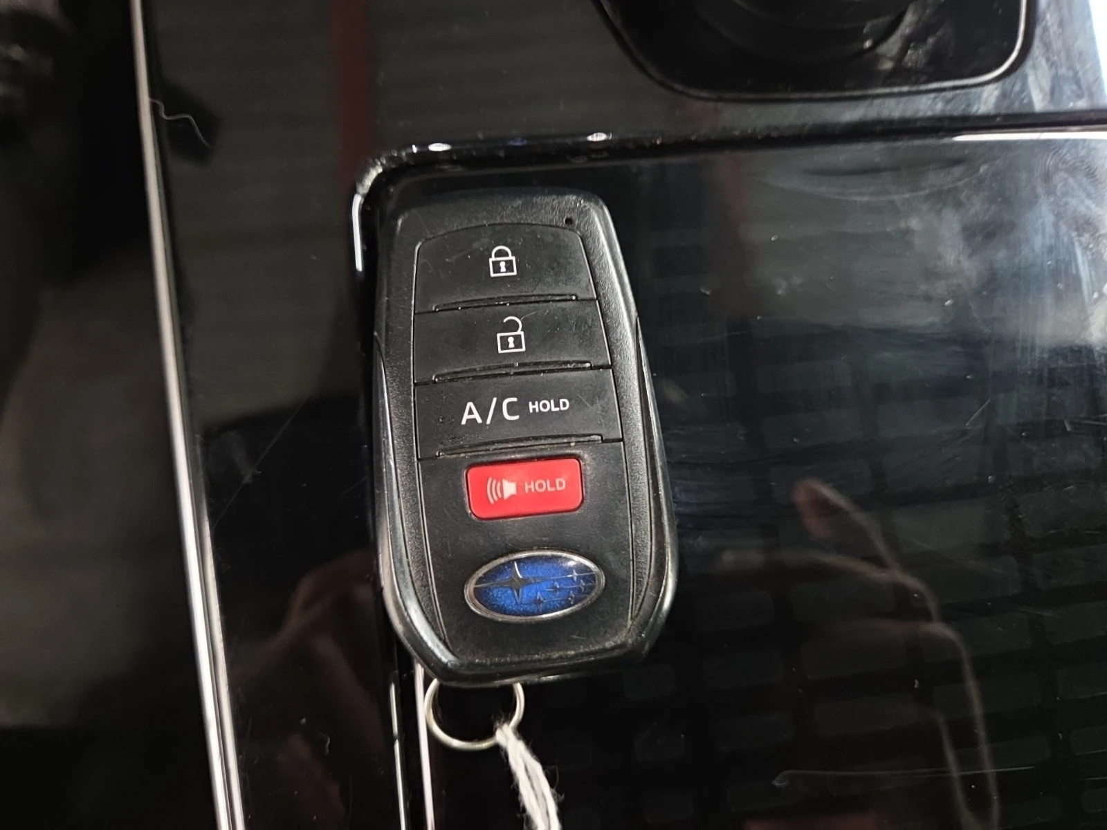 Subaru Solterra AWD/�������/������ ����/���� ��������/ | Mobile.bg � ����������� 8