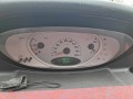 Lancia Ypsilon 1.0 бензин  - [4] 
