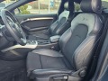 Audi A5 3.0 TDI QUATTRO !! S-LINE !! - изображение 10