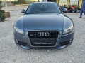 Audi A5 3.0 TDI QUATTRO !! S-LINE !! - изображение 8