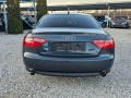 Audi A5 3.0 TDI QUATTRO !! S-LINE !! - изображение 4