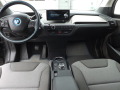 BMW i3 s 120ah - [12] 