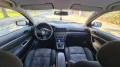 VW Passat 1.9 TDI - изображение 7