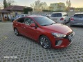 Hyundai Ioniq  - изображение 4