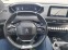 Обява за продажба на Peugeot 3008 1.2 GT LINE euro 6  ~31 000 лв. - изображение 9