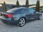 Обява за продажба на Audi A5 3.0 TDI QUATTRO !! S-LINE !! ~17 350 лв. - изображение 4