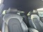 Обява за продажба на Audi A5 3.0 TDI QUATTRO !! S-LINE !! ~17 350 лв. - изображение 11