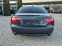 Обява за продажба на Audi A5 3.0 TDI QUATTRO !! S-LINE !! ~17 350 лв. - изображение 3