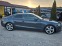 Обява за продажба на Audi A5 3.0 TDI QUATTRO !! S-LINE !! ~17 350 лв. - изображение 5