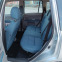 Обява за продажба на Mazda 2 1.4 diesel  ~3 699 лв. - изображение 6