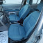 Обява за продажба на Mazda 2 1.4 diesel  ~3 699 лв. - изображение 5