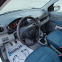Обява за продажба на Mazda 2 1.4 diesel  ~3 699 лв. - изображение 4