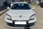 Обява за продажба на Renault Megane III Клима ~8 500 лв. - изображение 2