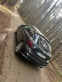 Обява за продажба на Peugeot 207 ~5 200 лв. - изображение 3