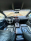 Обява за продажба на Audi A5 ~19 999 лв. - изображение 6