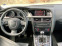 Обява за продажба на Audi A5 ~19 999 лв. - изображение 7