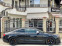 Обява за продажба на Audi A5 ~19 999 лв. - изображение 2
