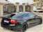 Обява за продажба на Audi A5 ~19 999 лв. - изображение 3