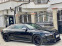 Обява за продажба на Audi A5 ~19 999 лв. - изображение 1