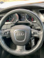 Обява за продажба на Audi A5 ~19 999 лв. - изображение 8