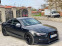 Обява за продажба на Audi A5 ~19 999 лв. - изображение 4