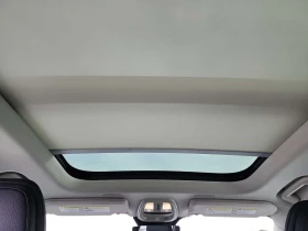 Volvo Xc90 PLUS BRIGHT THEME * CARFAX * 2 ключа/Панорама , снимка 12