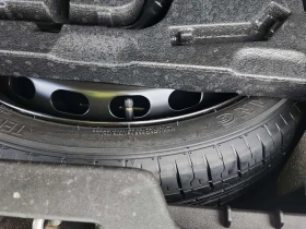 Volvo Xc90 PLUS BRIGHT THEME * CARFAX * 2 ключа/Панорама , снимка 14